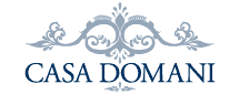 cd_logo