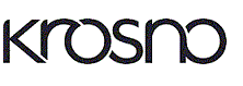 kr_logo