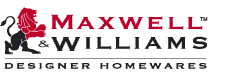 mw_logo