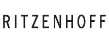 rz_logo