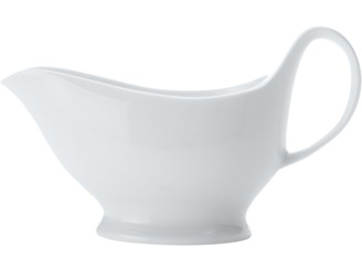 AA017