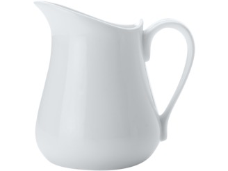 AA021