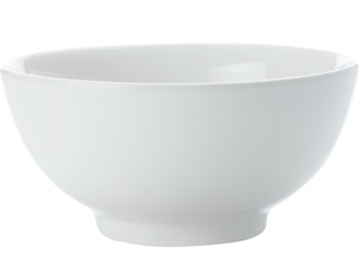 AA3014