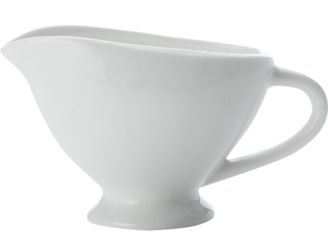 AA5965