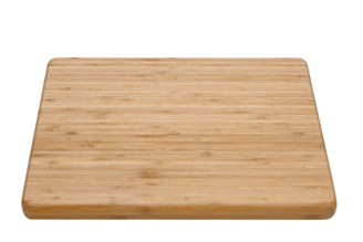 BB5842