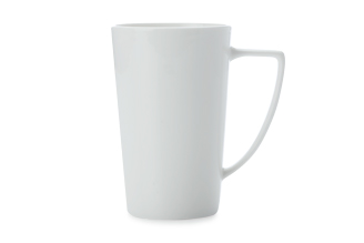BC0003