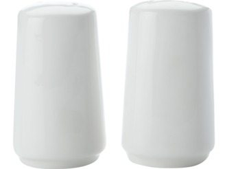 BC036