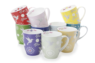 BC66090