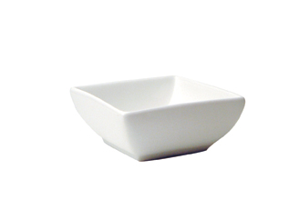 BD0579