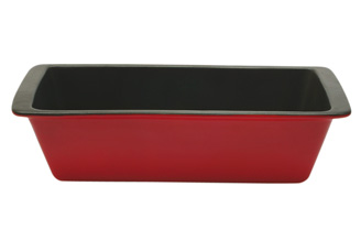 BW09331