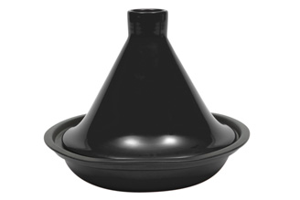 BW1229