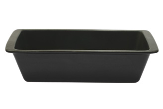 BW19331