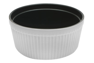 BW3020