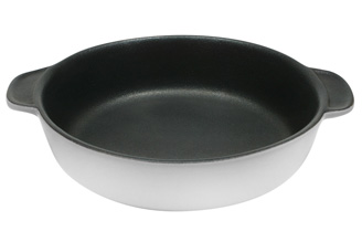 BW3715