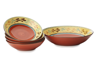 CG20995