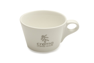 CH40350