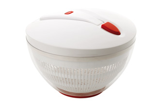 JE5501