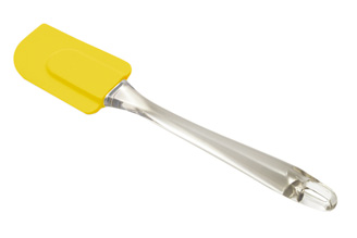 JE8003