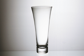 K230071