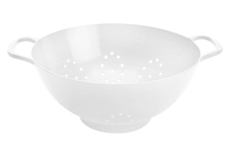 NF9901