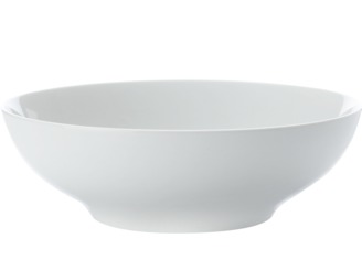 P1020
