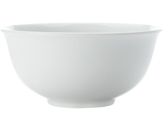 P176