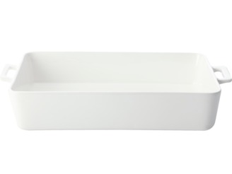 P380132