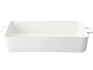 P380136