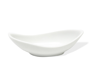P687610