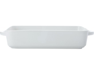P97130
