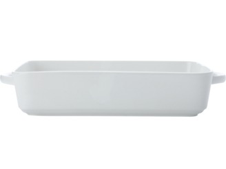 P97137