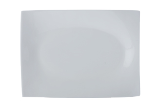 RP00330