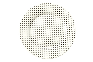 S82001