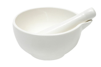 TP72945