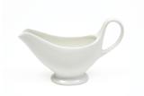 AA016