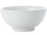 AA3015