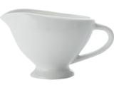 AA5965