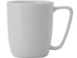 BC1927