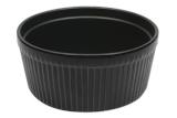 BW1020