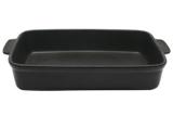 BW1540