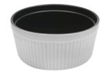 BW3020