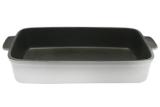 BW3531