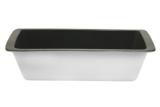 BW39331