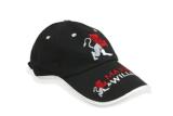 CAP02