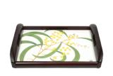 FF8013