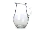MG05550