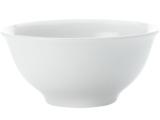 P035