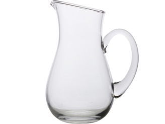 CS521