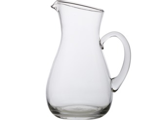 CS526