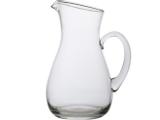 CS526